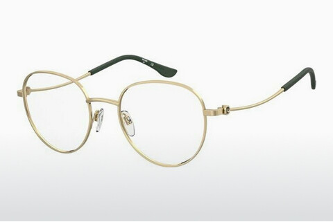 デザイナーズ眼鏡 Pierre Cardin P.C. 8923 000