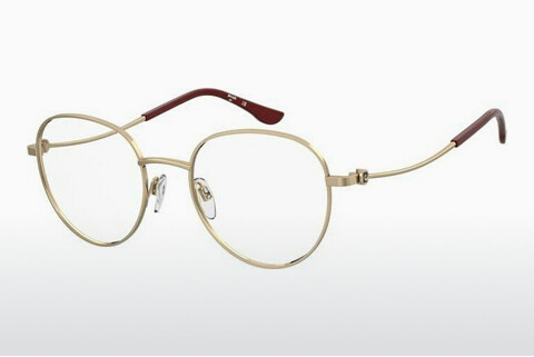 デザイナーズ眼鏡 Pierre Cardin P.C. 8923 J5G