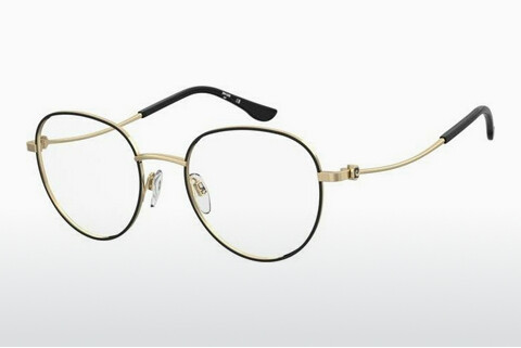 デザイナーズ眼鏡 Pierre Cardin P.C. 8923 RHL