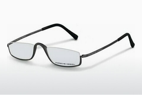 デザイナーズ眼鏡 Porsche Design P8002 C