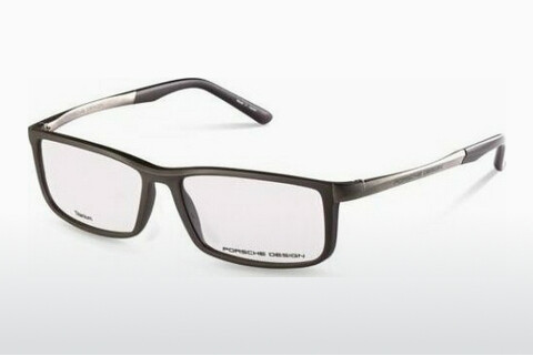 デザイナーズ眼鏡 Porsche Design P8228 C