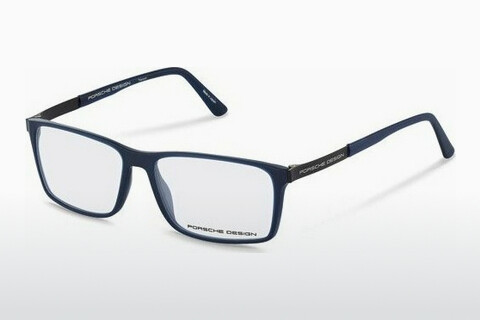 デザイナーズ眼鏡 Porsche Design P8260 F