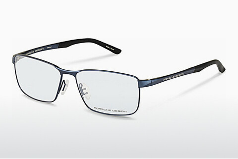 デザイナーズ眼鏡 Porsche Design P8273 E