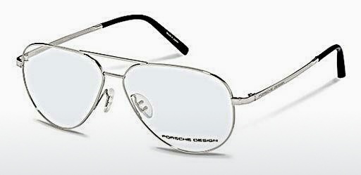 デザイナーズ眼鏡 Porsche Design P8355 C
