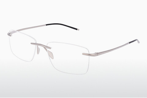 デザイナーズ眼鏡 Porsche Design P8362S4 C