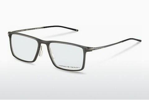 デザイナーズ眼鏡 Porsche Design P8363 B