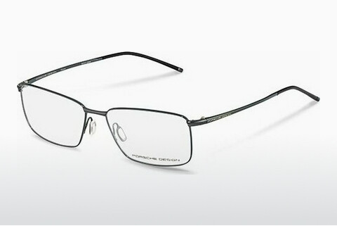 デザイナーズ眼鏡 Porsche Design P8364 C