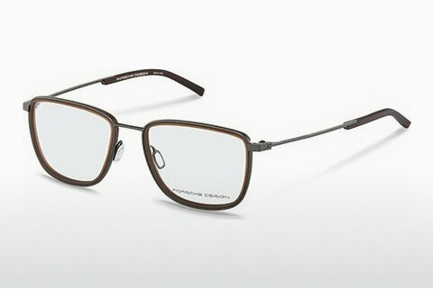 デザイナーズ眼鏡 Porsche Design P8365 C