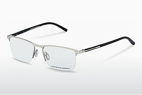 デザイナーズ眼鏡 Porsche Design P8371 B