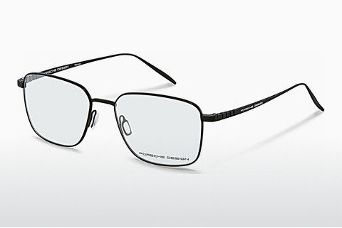 デザイナーズ眼鏡 Porsche Design P8372 A