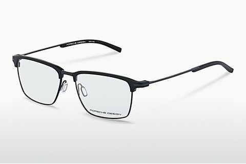 デザイナーズ眼鏡 Porsche Design P8380 A