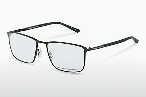 デザイナーズ眼鏡 Porsche Design P8397 A