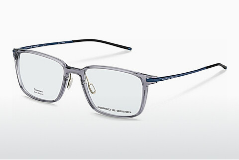 デザイナーズ眼鏡 Porsche Design P8735 E000