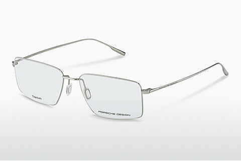 デザイナーズ眼鏡 Porsche Design P8750 C