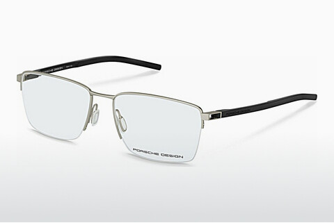 デザイナーズ眼鏡 Porsche Design P8757 B000