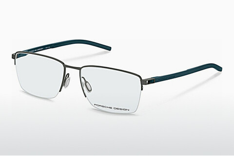 デザイナーズ眼鏡 Porsche Design P8757 C000