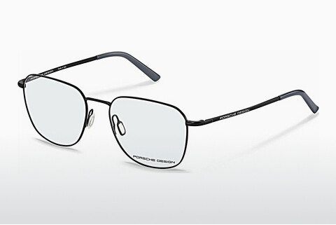 デザイナーズ眼鏡 Porsche Design P8758 A000