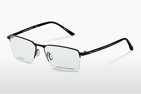 デザイナーズ眼鏡 Porsche Design P8765 A000