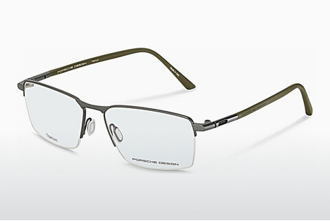 デザイナーズ眼鏡 Porsche Design P8765 C000