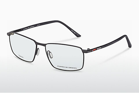 デザイナーズ眼鏡 Porsche Design P8766 C000