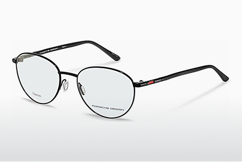 デザイナーズ眼鏡 Porsche Design P8767 A000