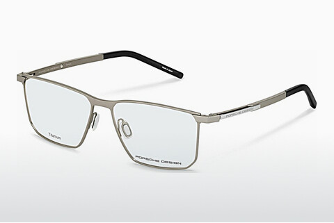 デザイナーズ眼鏡 Porsche Design P8773 B000