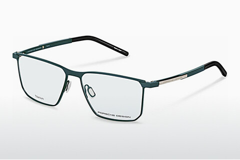 デザイナーズ眼鏡 Porsche Design P8773 C000