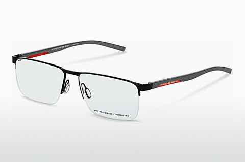 デザイナーズ眼鏡 Porsche Design P8775 A000