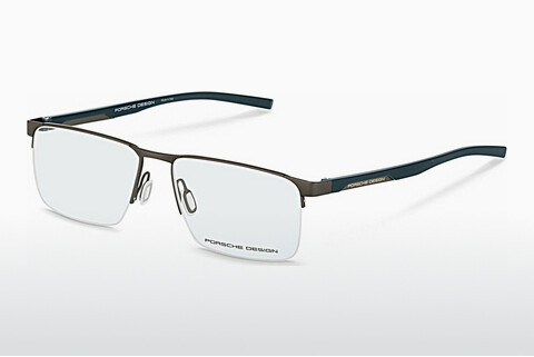 デザイナーズ眼鏡 Porsche Design P8775 C000