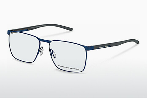 デザイナーズ眼鏡 Porsche Design P8776 B000