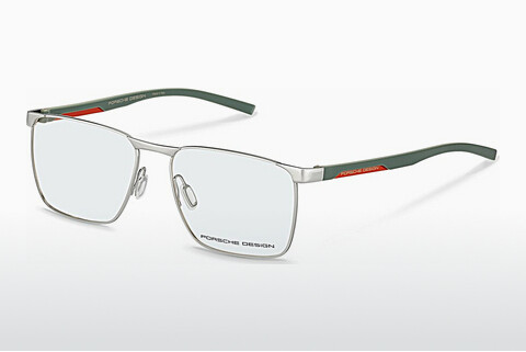 デザイナーズ眼鏡 Porsche Design P8776 C000