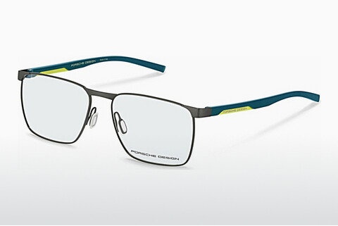 デザイナーズ眼鏡 Porsche Design P8776 D000