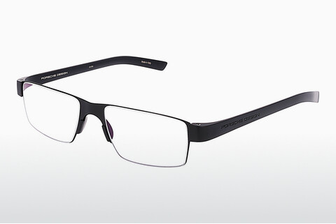 デザイナーズ眼鏡 Porsche Design P8813 A D1.50