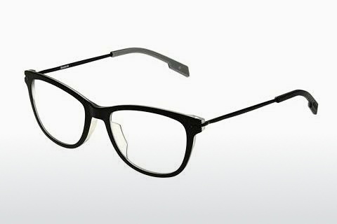 デザイナーズ眼鏡 Reebok R9005 BLK
