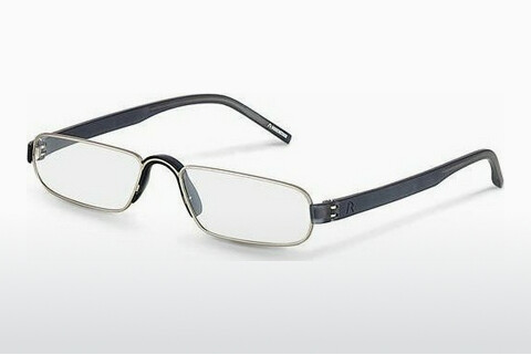 デザイナーズ眼鏡 Rodenstock R2180 CK10