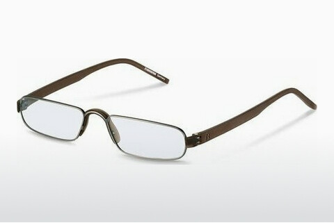 デザイナーズ眼鏡 Rodenstock R2180 EK10