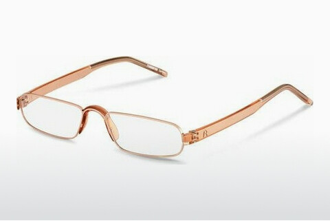 デザイナーズ眼鏡 Rodenstock R2180 FK10