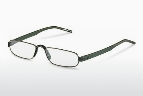 デザイナーズ眼鏡 Rodenstock R2180 GK10