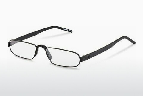 デザイナーズ眼鏡 Rodenstock R2180 HK10