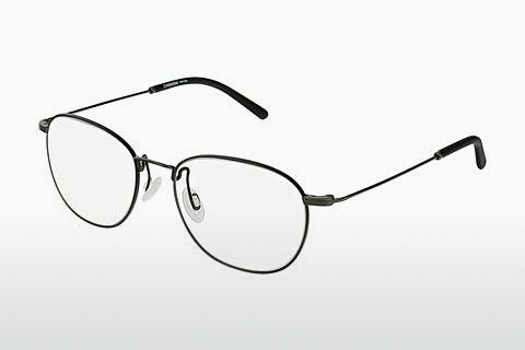 デザイナーズ眼鏡 Rodenstock R2617 C