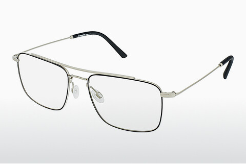 デザイナーズ眼鏡 Rodenstock R2630 C