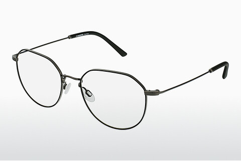 デザイナーズ眼鏡 Rodenstock R2632 C
