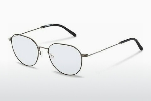 デザイナーズ眼鏡 Rodenstock R2632 C000