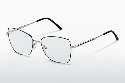 デザイナーズ眼鏡 Rodenstock R2638 A000