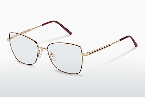 デザイナーズ眼鏡 Rodenstock R2638 B000