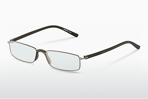 デザイナーズ眼鏡 Rodenstock R2640 CK10