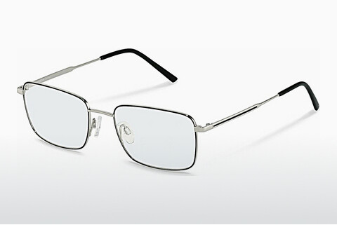 デザイナーズ眼鏡 Rodenstock R2642 A000