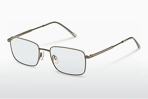 デザイナーズ眼鏡 Rodenstock R2642 B000