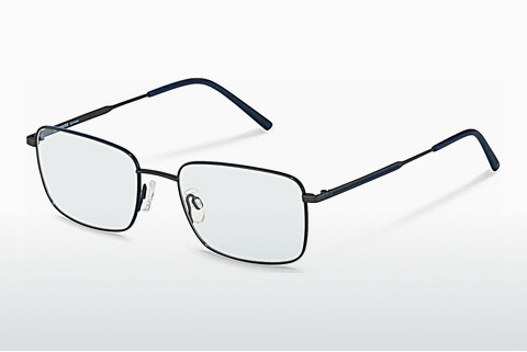 デザイナーズ眼鏡 Rodenstock R2642 C000