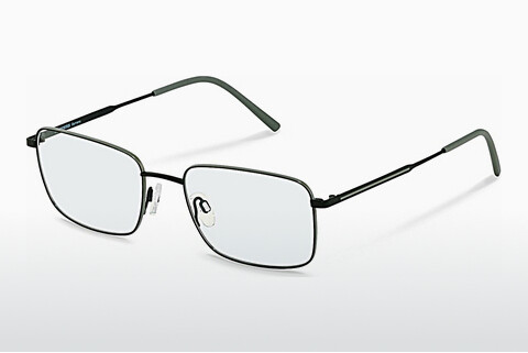 デザイナーズ眼鏡 Rodenstock R2642 D000